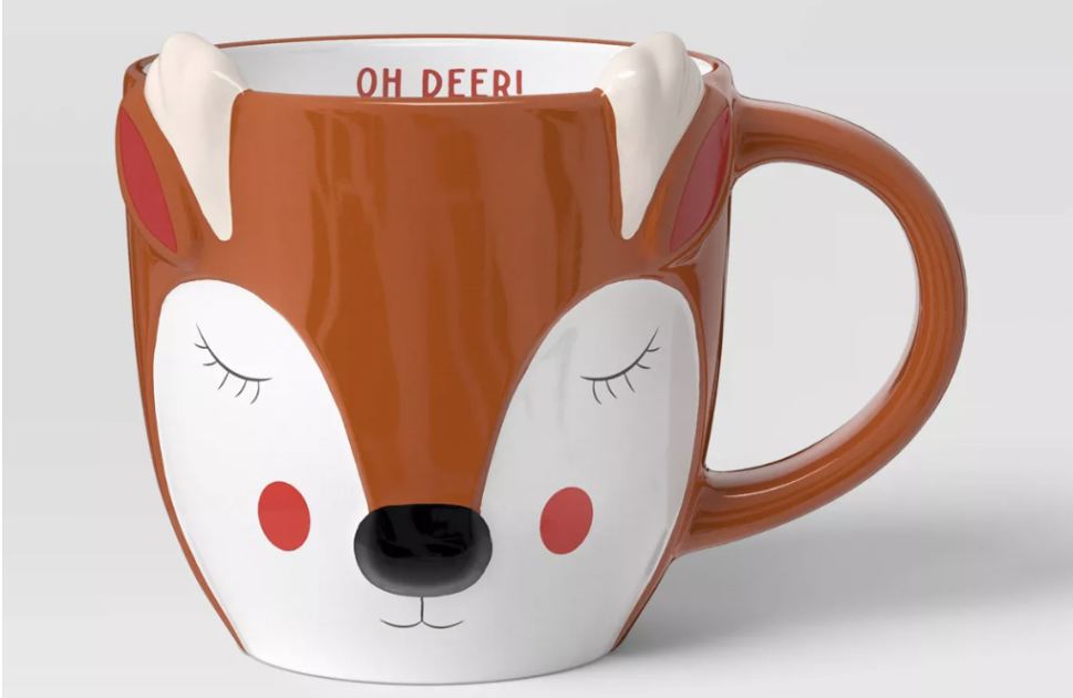 Screenshot 2024 10 16 at 1 21 29 PM